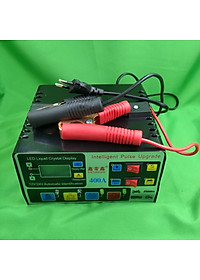 product-img-6