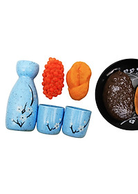 product-img-9