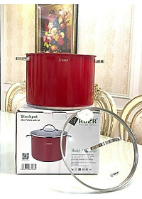 product-img-8