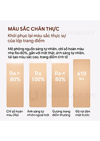 product-img-13