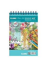 product-img-1