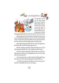 product-img-6