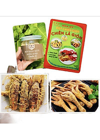 product-img-4