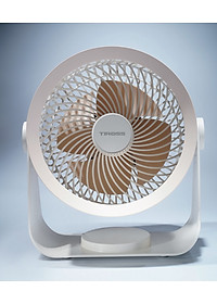 product-img-6