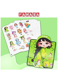 product-img-0