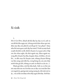 product-img-12
