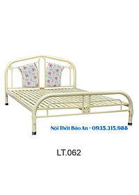 product-img-4
