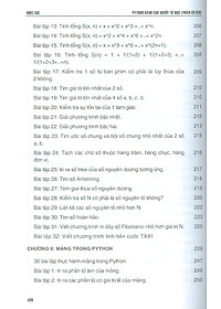 product-img-9