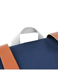 product-img-11