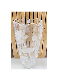 product-img-0