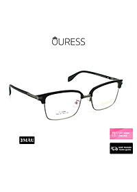 product-img-8