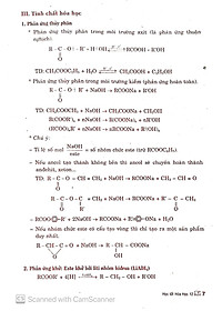product-img-8
