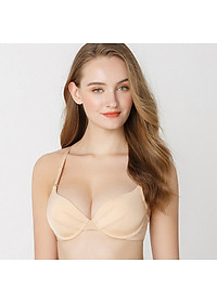 product-img-0