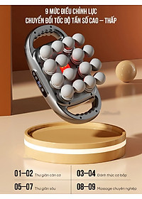product-img-9