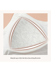 product-img-8