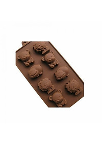 product-img-0