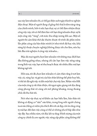 product-img-12
