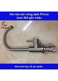 product-img-9
