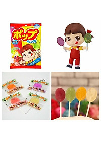 product-img-2