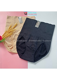 product-img-9