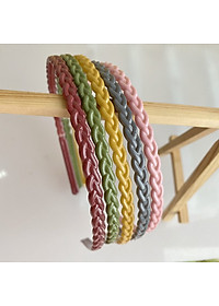 product-img-3