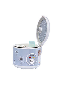 product-img-6