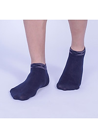 product-img-9