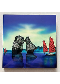 product-img-12