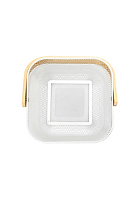 Giỏ đựng có quai Elmich EL0020  - Hàng chính hãng