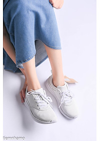 Giày thể thao Bitis Embace nữ (35-40)