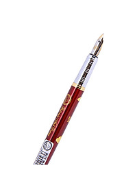 product-img-2