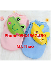 product-img-2