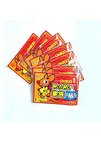 product-img-3