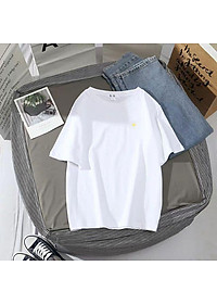 product-img-1