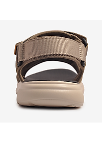 Sandal Bitis nam (38-44)