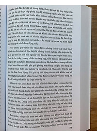 product-img-17