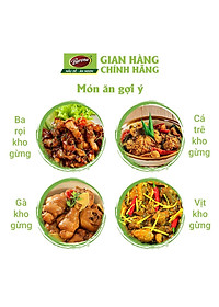 product-img-4