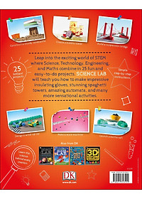 product-img-8