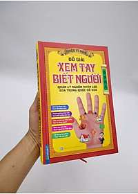product-img-4