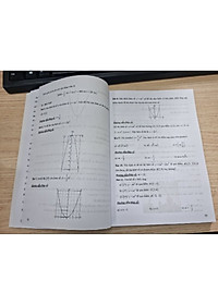 product-img-7