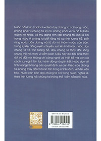 product-img-5