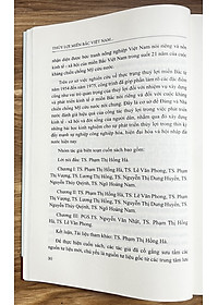 product-img-11