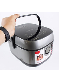 product-img-5