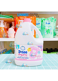 product-img-3