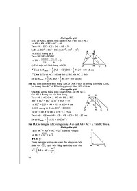 product-img-5