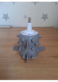 product-img-2