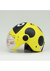 product-img-10
