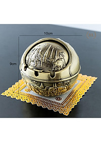 product-img-6