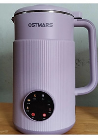 product-img-9