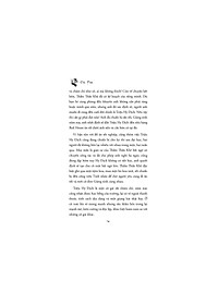 product-img-7